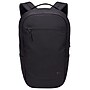 Case Logic Invigo Laptop Backpack, Medium, Black (3205105)~#|#~2414B3D5-615F-4A40-84D501D316582928_sc7