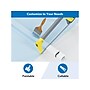 Mount-It! Cord Cover Kit (MI-7285)~#|#~2415629C-25DC-465E-A0B67E2504E13A7B_sc7