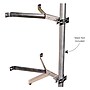 Channel Master 12-In. Heavy-Duty Wall Antenna Mount (CM-9034)~#|#~24172BB3-42A8-4695-951617C297EA0F85_sc7