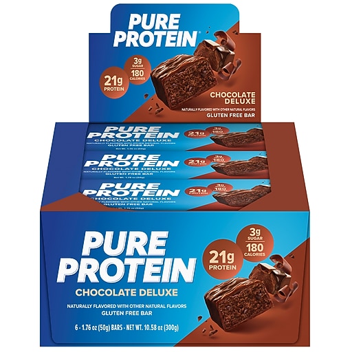 Chocolat⭐︎ Le Vian Emerald-Cut Chocolate Quartz Necklace 1/3 ct tw