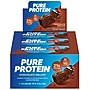 Pure Protein Gluten Free Chocolate Deluxe Protein Bar, 6 Bars/Box (NRN13809)~#|#~241A5EB4-715E-464F-8C9E71B0AFD3B939_sc7