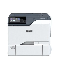 Lexmark MX532adwe All-in-One Laser Printer, Print, Scan, Copy, Fax