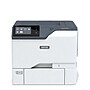 Xerox VersaLink C620 Wireless Color Print Only Laser Printer, Best for Home Office (C620/DN)~#|#~241A7CA4-58B5-4B8C-A6D477225E3EB7F1_sc7