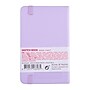 Talens Art Creation 3.5" x 5.5" Sketch Book, 80 Sheets/Book, 5/Bundle (TLN9314131M-5)~#|#~241B1045-F59B-485E-AC34492A3804641B_sc7