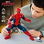 LEGO Super Heroes Spider-Man Hero Figure, 813 Pieces (76346)~#|#~241BFCA5-6B3F-431C-9EE8C6AEECBCD301_sc7