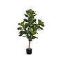 Monarch Specialties Inc. Fiddle in Pot (I 9541)~#|#~241C15D3-CA2B-47A4-879797283F960954_sc7