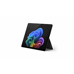 Apple iPad Air M2 Chip 13