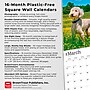2026 BrownTrout Goldendoodles 12" x 12" Monthly Wall Calendar (9798330703500)~#|#~241CE3FA-CCE8-4F0F-A00897B11A480D65_sc7