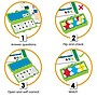 hand2mind VersaTiles Grade 6 Reading Practice Take Along Set (85872)~#|#~241D36AB-BD90-4C73-B654198E7A608B82_sc7