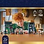 LEGO Harry Potter Knockturn Alley Wizarding Shops, 788 Pieces (76471)~#|#~24212D3D-9E82-4819-9AEB5260E8C511E6_sc7