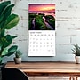 2026 Plato Sunsets 12" x 12" Monthly Wall Calendar (9798330706730)~#|#~2421DAA4-0F9A-4696-B12D8685901BA1B7_sc7