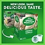 Green Mountain French Vanilla Coffee Keurig® K-Cup® Pods, Light Roast, 96/Carton (6732)~#|#~242232B5-725D-437F-97F44EB959485E59_sc7