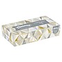 Kleenex Professional Standard Facial Tissue, 2-Ply, White, 125 Sheets/Box, 48 Boxes/Carton (21606)~#|#~24226F10-EDD3-4E57-B2986CCC5FE1D0EA_sc7