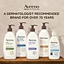 Aveeno Stress Relief Moisturizing Lotion with Lavender Scent, 18 fl. oz (001531)~#|#~2422F2E6-8071-4CB3-AA83085BEDE7AC11_sc7