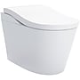 Toto Neorest 1.0 gal. Dual Flush Toilet, Cotton (MS8732CUMFG#01S)~#|#~24240619-5FB7-47EB-B0D4E954A3A42EE6_sc7
