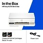 HP Envy 6155 Wireless Color All-in-One Printer, Scan, Copy, 3 Months Free Instant Ink, AI Enabled (C2WR7A)~#|#~24243DC1-B923-4044-B457DFA9EAB52028_sc7