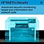 HP LaserJet Pro MFP 4301fdn Color All-In-One Laser Printer, Print, Scan, Copy, Fax, Best for Office (4RA81F)~#|#~24247B26-A9D4-4187-AA02FC397E24A9A7_sc7