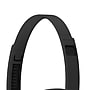 Koss Wired Noise Canceling Over-Ear Headphones, Black (UR23I)~#|#~24261268-F3C7-42D7-92E4F02923B5A12E_sc7