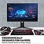 ViewSonic  25" 280Hz LED Gaming Monitor (XG2536)~#|#~24268795-208B-42C5-A15F541863295D01_sc7