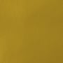 Liquitex BASICS Acrylic Paint, Bronze Yellow, 118 mL (LIQ1046530)~#|#~2426BA21-432A-4623-833F8C1C26B310A1_sc7