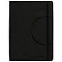 2026 AT-A-GLANCE Plan. Write. Remember. 7.5" x 10" Calendar Year Weekly & Monthly Appointment Book, Faux Leather Cover, Black ~#|#~24270C12-1DEC-44CF-B70A9E95D26B1C30_sc7