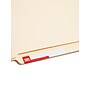 Smead® AlphaZ NCC Color-Coded Name Label, A-Z, Label Sheet, Assorted Colors (67150)~#|#~24285B39-79C7-4F08-870F9535C3607D73_sc7