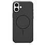 Apple Beats MagSafe Phone Case For iPhone 16 Plus, Shock Absorbing, Midnight Black (MCFG4LL/A)~#|#~242A780C-9849-4FEB-9DB294C176985FE2_sc7
