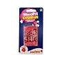 Keycraft Whoopee Cushion, Red (NV201)~#|#~242ABCDC-1B26-4257-8713E06348A221DC_sc7