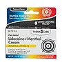 TheraCare Maximum Strength Lidocaine Cream, 1.75 oz. (19-931)~#|#~242B5D95-27DA-49EB-B3ED3BEEF490F2EC_sc7