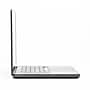 Zagg 13" Laptop Case, Smoke (702315482)~#|#~242B66C0-181F-4425-B260D6C2BF47159B_sc7