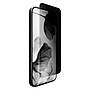 cellhelmet Tempered Glass Privacy Filter & Screen Protector for iPhone 17 Pro with Repair Protection (CHELSP122C100)~#|#~242BEAA4-1A46-4F33-A8957CBE2424CAD2_sc7