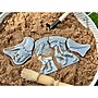 Yellow Door Dig and Discover Triceratops & Spinosaurus, Assorted Colors, 10/Set (YUS1228)~#|#~242C6257-BE47-40F5-B82679058B6E1D9B_sc7