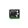 Keurig® K-Cycle™ Plastic Recycling Station, 5/Pack (5000350630)~#|#~242CF259-D01B-4023-A96E83A574CFC9EA_sc7