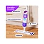 Swiffer PowerMop Spray Mop Kit (07241)~#|#~242DF04D-741D-4F62-8DA2F0AA2B215F28_sc7