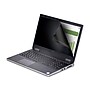 StarTech Anti-Glare Privacy Screen Filter for 13.3" Widescreen Laptop (16:10) (133T6-PRIVACY-SCREEN)~#|#~242E78DB-C23B-4736-B8E016FDFA60E032_sc7