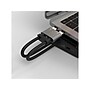 j5create M.2 NVMe USB 3.2 Gen 2 Type-C Docking Station (JCD552)~#|#~242EC91E-98A8-4397-99533B9E415C1B82_sc7