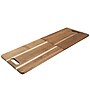 MegaChef 33" x 12" Acacia Wood Folding Cheese Cutting Board~#|#~242F8720-AE2A-4E27-A97094B8C98CB984_sc7
