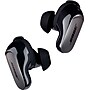 Bose QuietComfort Wireless Noise Canceling Earbuds, Black (882826-0010)~#|#~243046E9-6CD1-4842-963C0EE5BA000E52_sc7