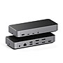 Satechi Triple 4K Display Universal Docking Station, Space Gray (ST-D4KTM-US)~#|#~24313852-13F7-4F49-854DBDE6F2F86909_sc7