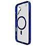 cellhelmet Magnitude Series MagSafe Phone Case for iPhone 16 Plus, Shock Absorbing, Bermuda Blue (CM-105-BLU)~#|#~2431B3B4-28C2-4966-8FC4E1C6DC84E918_sc7