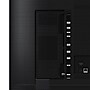 Samsung HCU700 65" 4K UHD Hospitality TV (HG65CU700NFXZA)~#|#~2431D8C8-480F-438E-AF00482583FBF17E_sc7