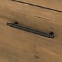 Bush Furniture Key West 47" x 24" Coffee Table, Reclaimed Pine (KWT148RCP-03)~#|#~2434AB7A-1630-4BDB-9635B2C8450A5B86_sc7