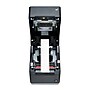 Star Micronics 39658110 mC-Label3 Direct Thermal Multifunctional Receipt & Label Printer, USB, Black~#|#~2437DA1F-5E5E-43B4-A817DA1870EABF5C_sc7