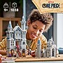 LEGO ONE PIECE Battle at Drum Castle, 1038 Pieces (75645)~#|#~243843DA-C8E9-4527-AAFD8CAA08A01540_sc7