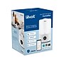 Levoit Dual 200S Ultrasonic Cool Mist Tabletop Humidifier, 0.79-Gallon, 290 sq. ft., White (HEAPHULVSUS0039)~#|#~24398C0B-4C69-47E2-876E381E93E6F6D5_sc7