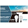 Viribright 9-Watts Soft White LED Specialty Bulb, 48/Pack (640338)~#|#~2439AE70-6B23-43AD-BDACAC7C4F461816_sc7