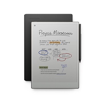 reMarkable Paper Pro 11.8