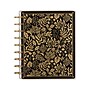 2026 The Happy Planner Herbarium 8.75" x 9.75" Weekly & Monthly Standard Planner, Plastic Cover (PPCD12-673)~#|#~243A7BB9-8F36-4897-85FE60E77161522B_sc7