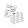 Learning Resources Weather Tracker Set (LER2387)~#|#~243BF712-460A-43CA-AE9894286FD8C101_sc7