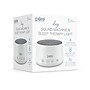 Pure Enrichment DOZE Sound Machine and Sleep Light, Water Resistant, White (PEDOZE) ~#|#~243C65C6-0A33-49F1-A472DEB4BCD66711_sc7
